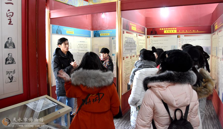 1513824851734122.jpg 9.jpg