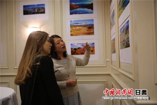 1548209000139156.jpg 1.jpg