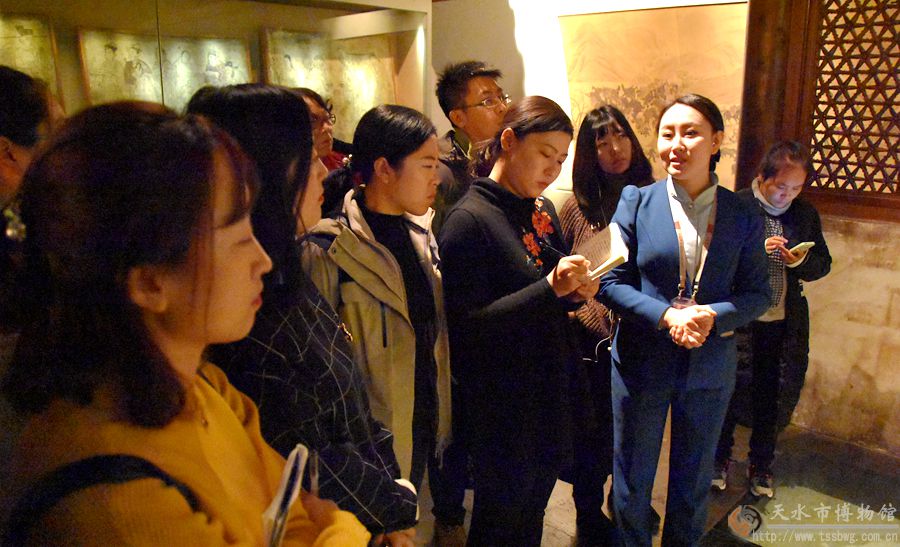 1513824874624434.jpg 12.jpg