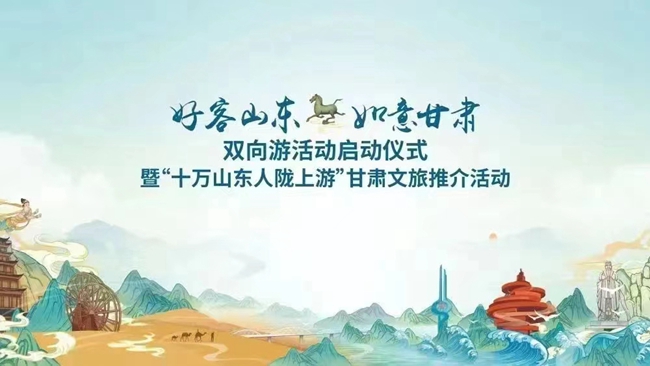 微信图片_20230218163546.jpg 微信图片_20230218163546.jpg