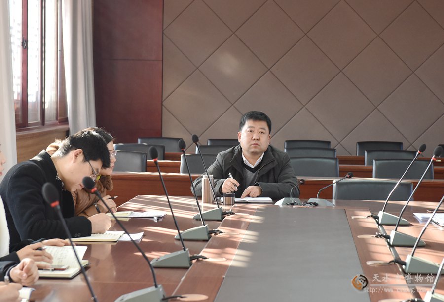 1513824693631663.jpg 1.jpg