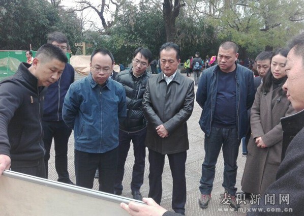 1510024466582306.jpg 216901003.jpg