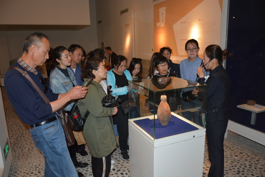 1558945041103117.jpg DSC_5043.JPG