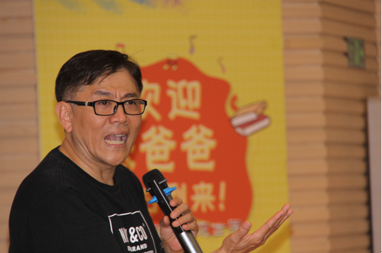 1558942937121254.png QQ截图20190527154242.png