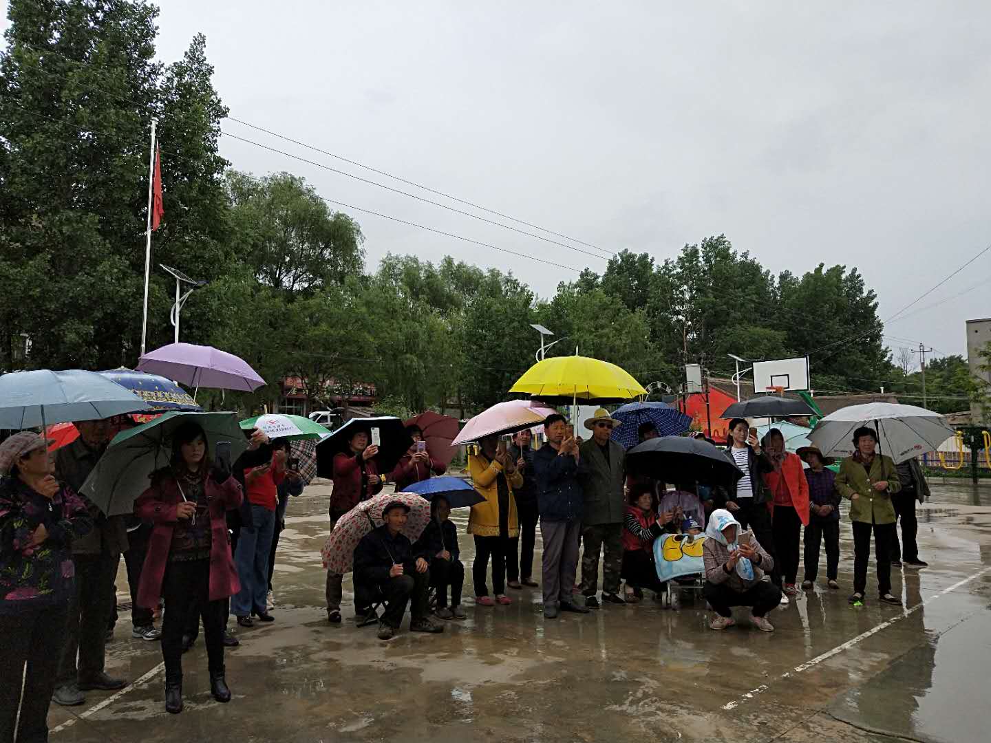 1559036451653566.jpg 微信图片_20190528173710.jpg