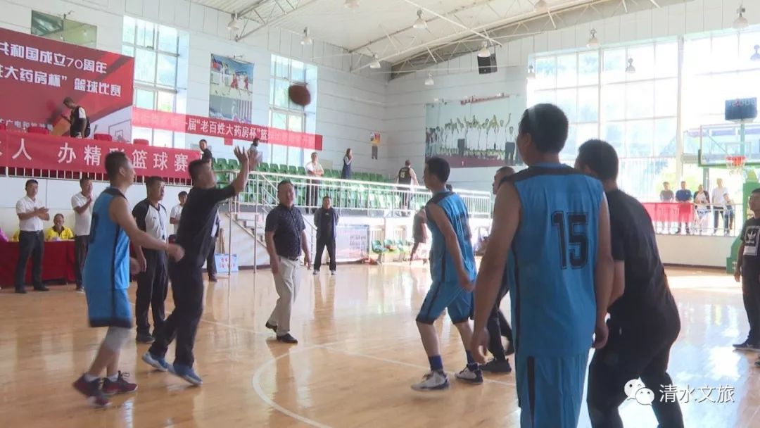 1565856622676631.jpg 4.jpg