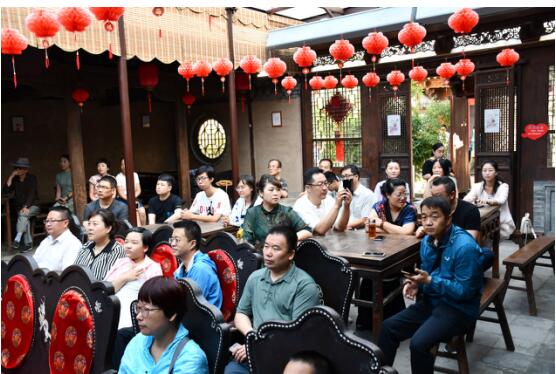 1565750861113173.jpg 1.jpg