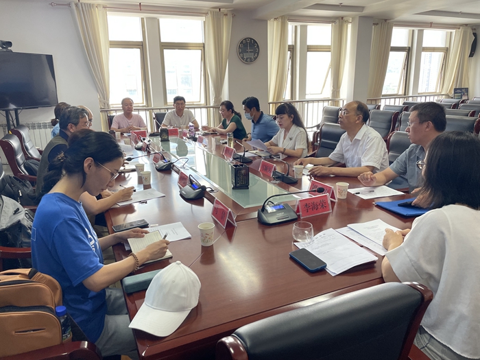 图三.jpg 图三.jpg