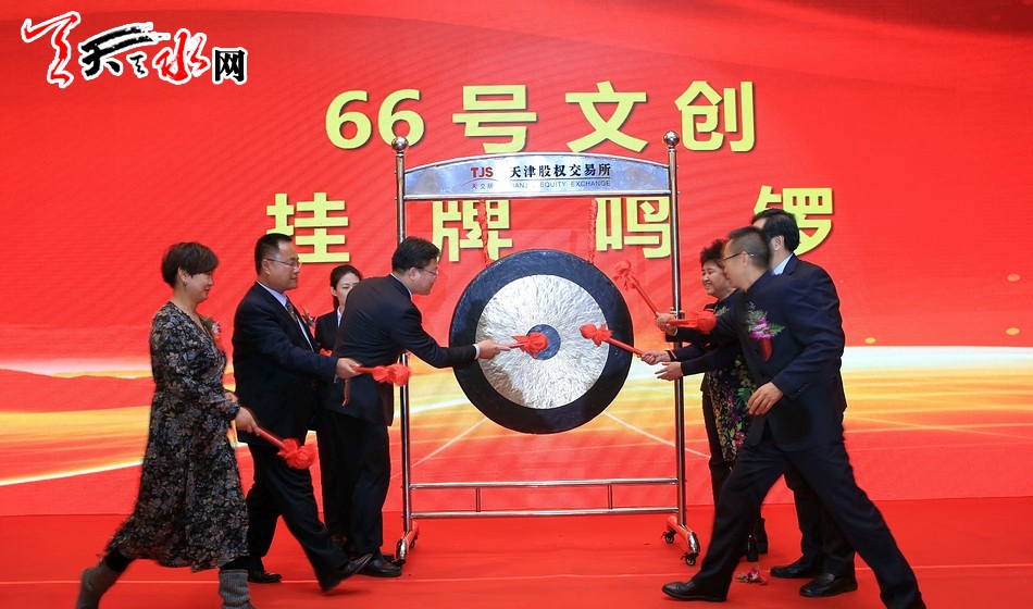 1499240756439698.jpg 20170208111144923.jpg