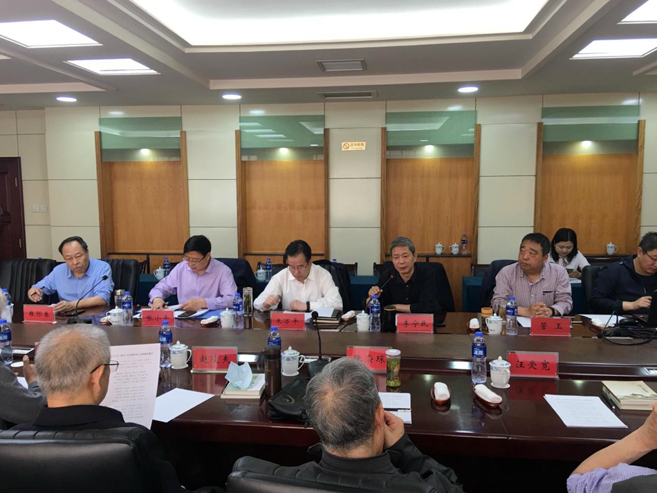 1589968303129943.jpg 图片15.jpg