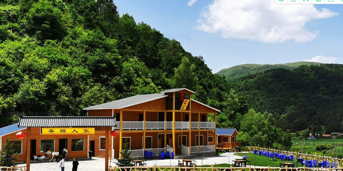 图片3.jpg 图片3.jpg