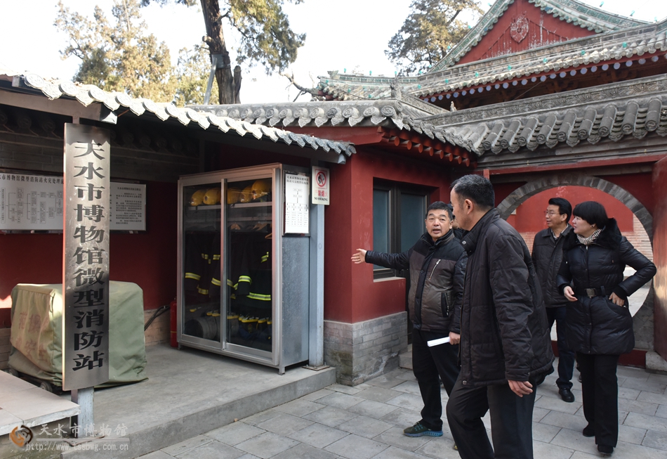 1513735557624391.jpg 4.jpg