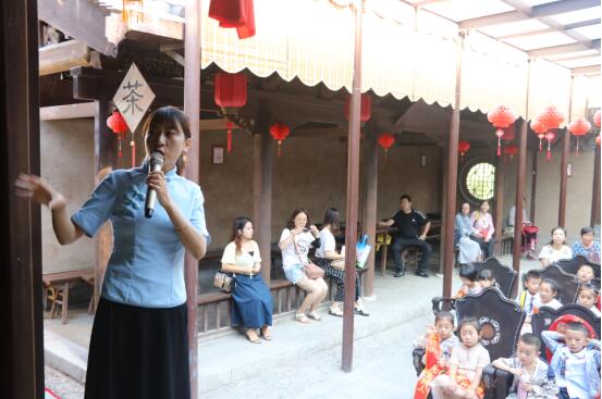 1565751148141316.jpg 2.jpg