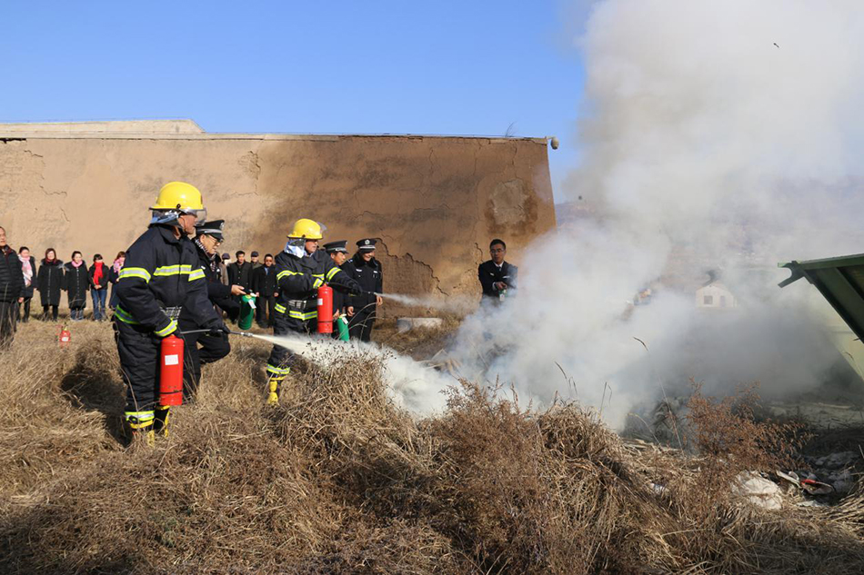 1513826274725687.jpg image005.jpg