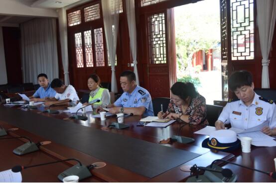 1565751413960813.jpg 2.jpg