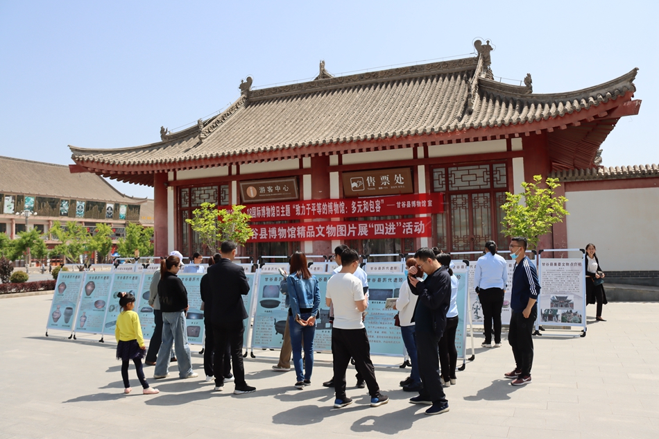 1589966805124107.jpg 微信图片_20200519162901.jpg