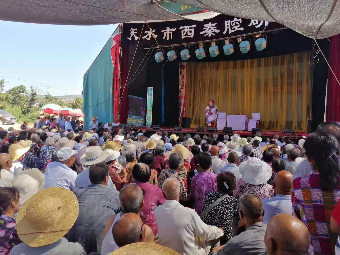 1565838354624520.jpg 微信图片_20190815110801.jpg