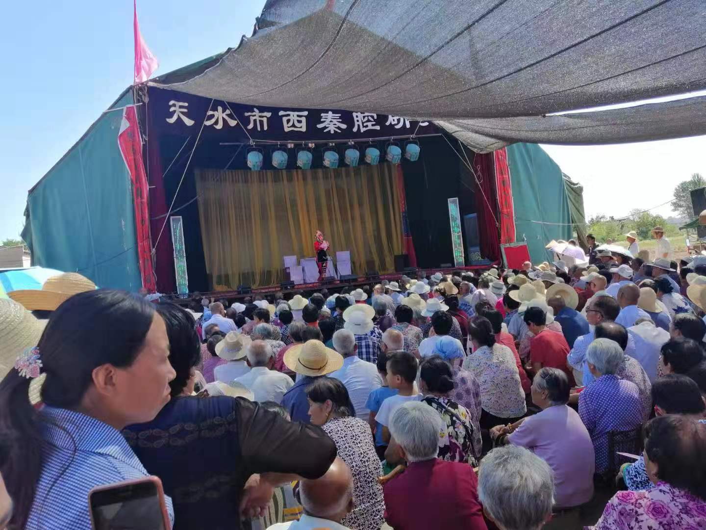 1565838332772506.jpg 微信图片_20190815110806.jpg