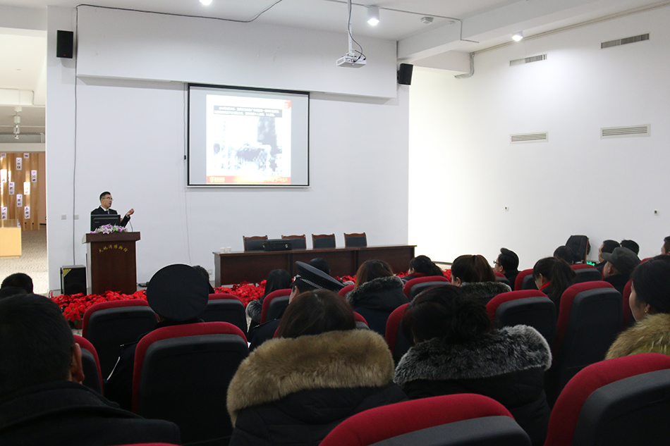 1513826262126083.jpg image001.jpg