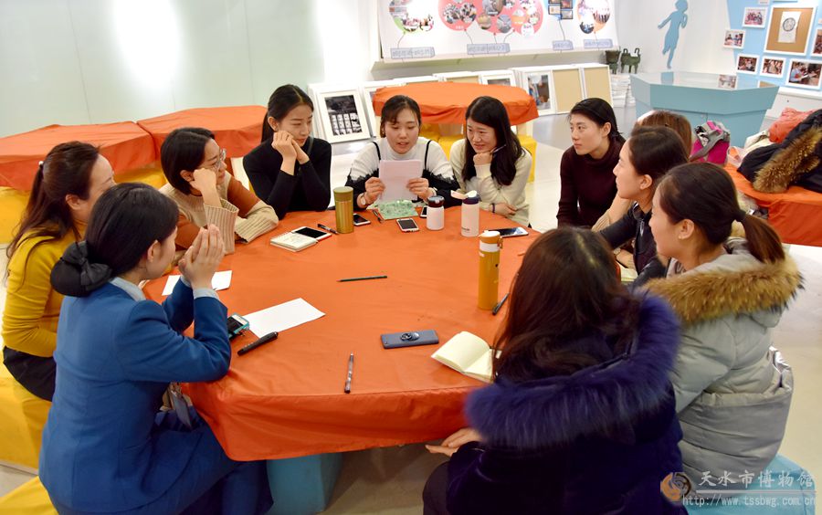 1513824868589535.jpg 11.jpg