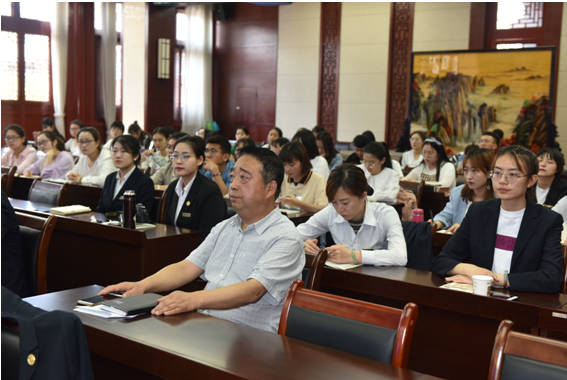 1558928612979962.png QQ截图20190527114414.png