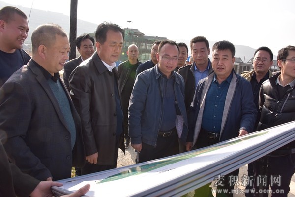 1510024427105703.jpg 216901001.jpg