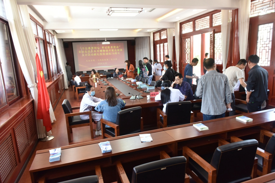 1590373233129284.jpg 图片4.jpg