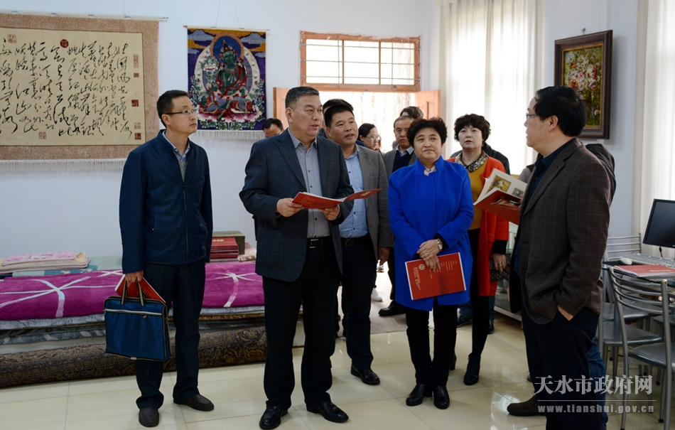 1499241102788772.jpg 20170414094227397.jpg