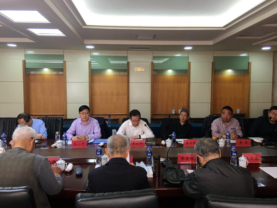 1589968117562812.jpg 图片13.jpg