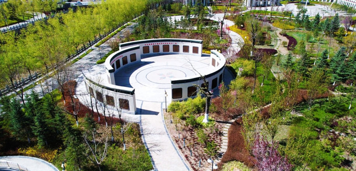 图片1.jpg 图片1.jpg