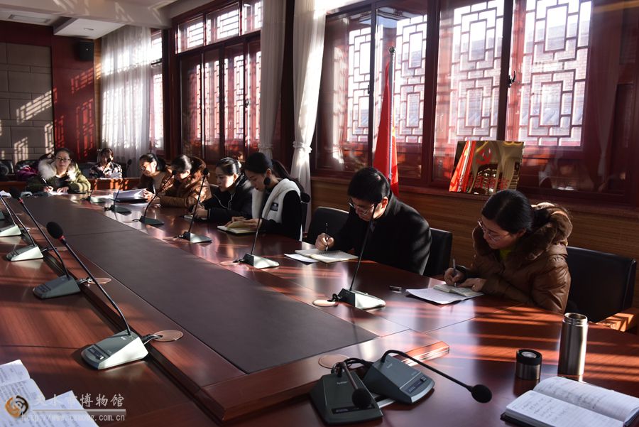 1513824722120183.jpg 4.jpg