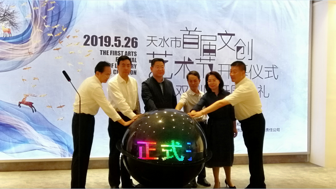 1558928056402347.png QQ截图20190527113323.png