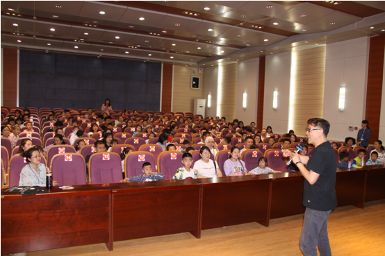 1558942924646165.png QQ截图20190527154225.png