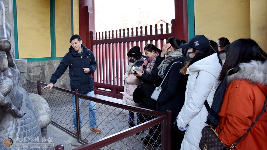 1513824861818765.jpg 10.jpg