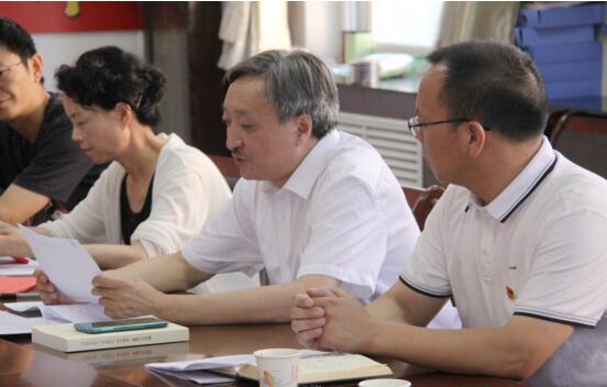 1565924102245281.jpg 3.jpg