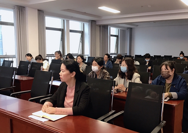 微信图片_20220916195052.jpg 微信图片_20220916195052.jpg