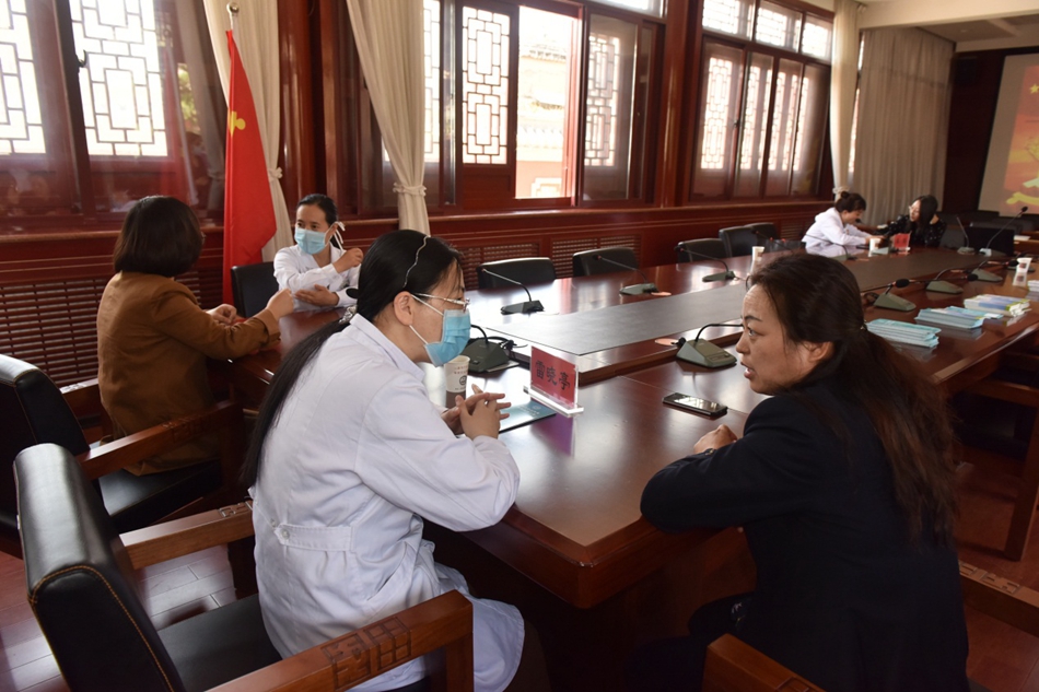 1590373299866272.jpg 图片7.jpg