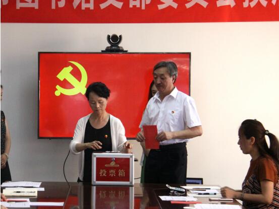 1565924112132051.jpg 2.jpg