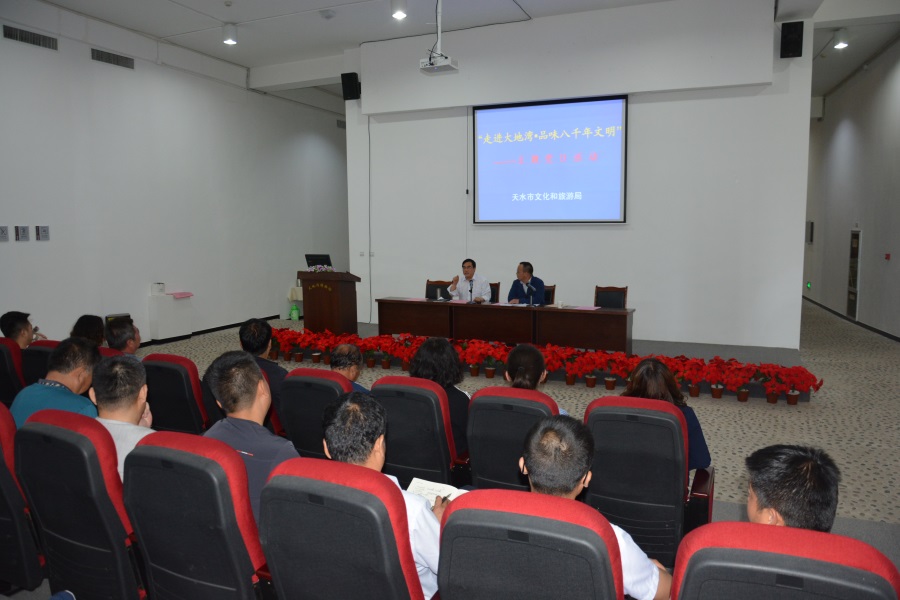 1558945031118810.jpg DSC_5117.JPG