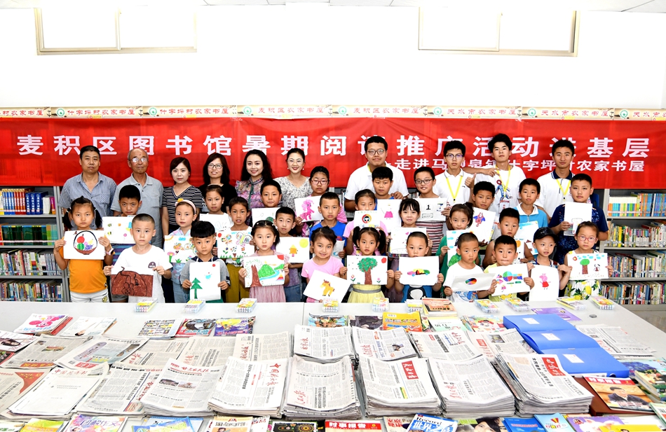 1565922645701418.jpg 6.JPG