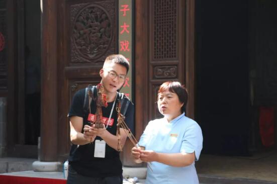 1565751184131797.jpg 4.jpg