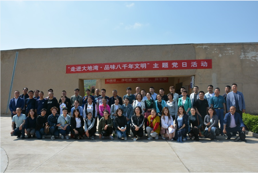 1558945094806888.png QQ截图20190527161907.png