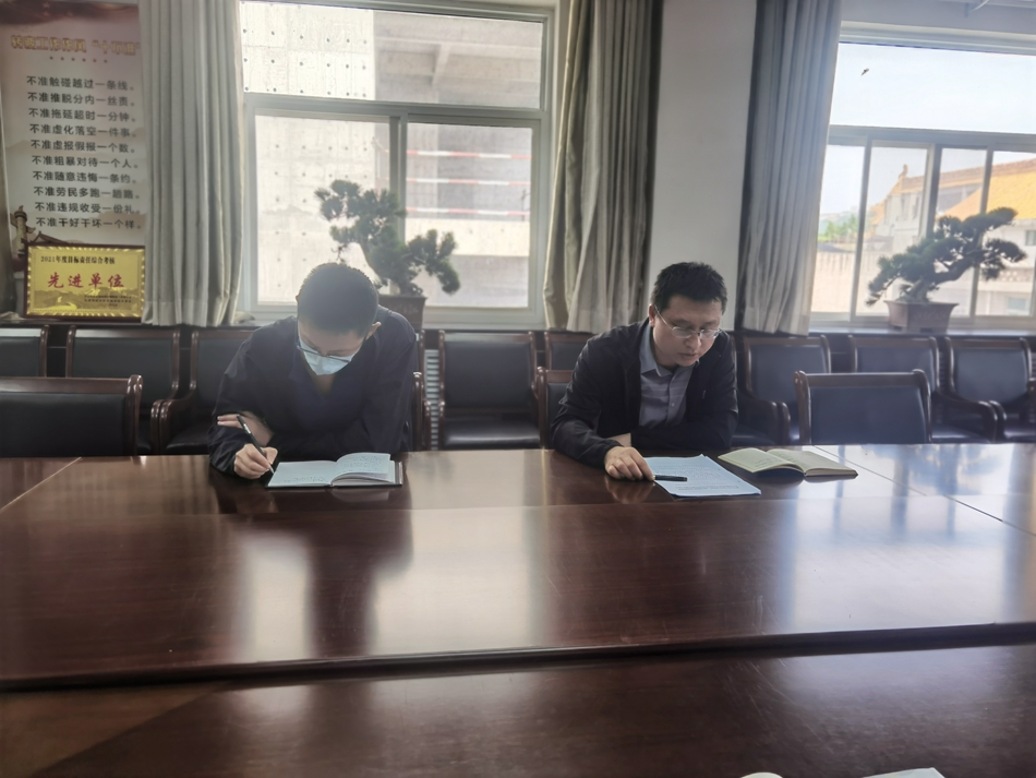 IMG_20220607_093432.jpg IMG_20220607_093432.jpg