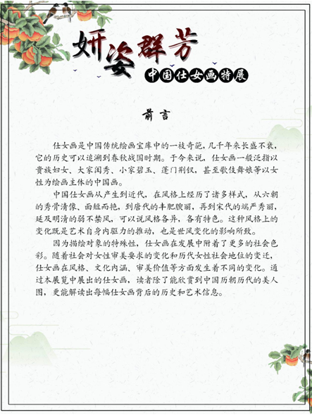 1558943855815710.png QQ截图20190527155434.png