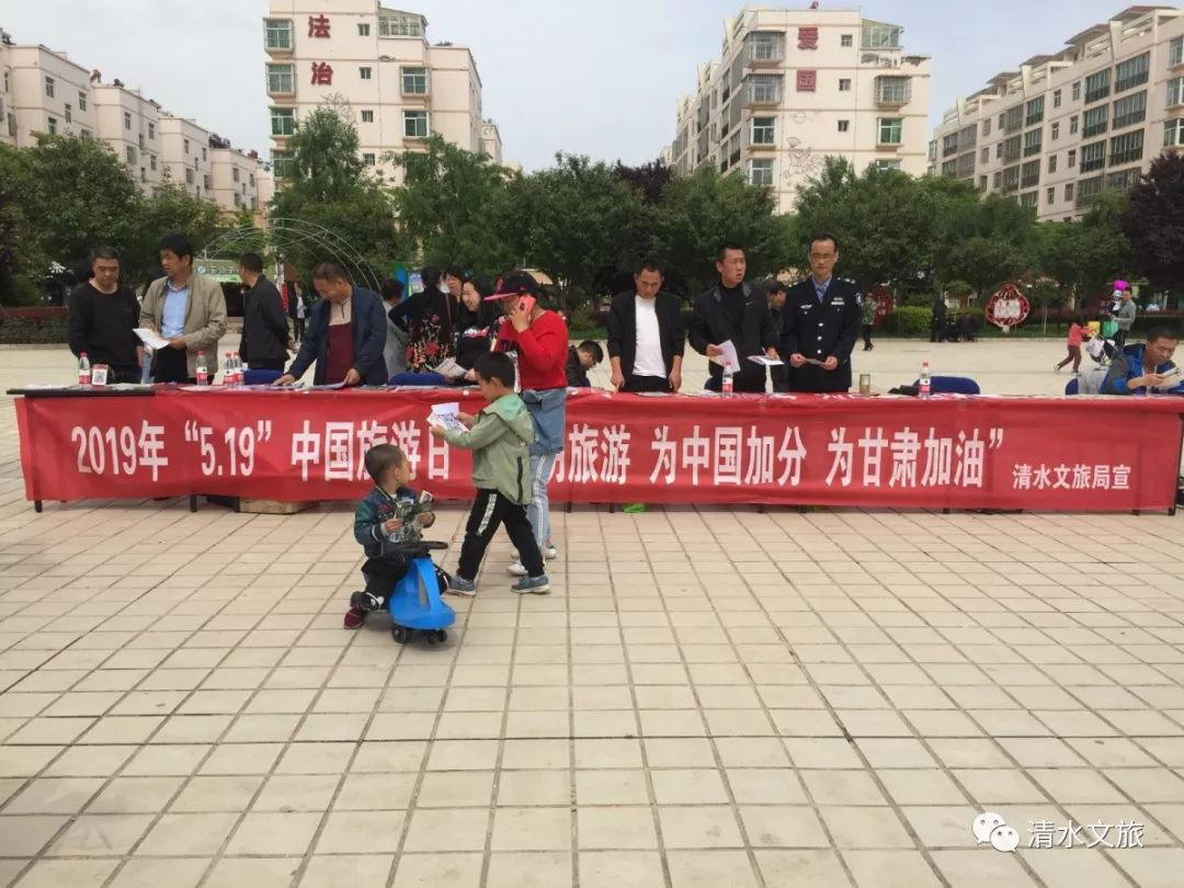 1558422774432899.png 图片5.png