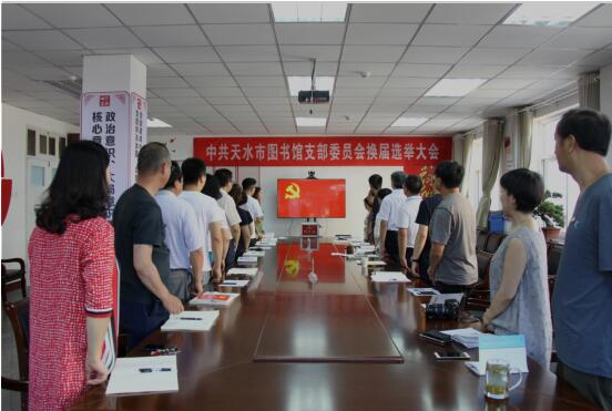 1565924091626973.jpg 1.jpg