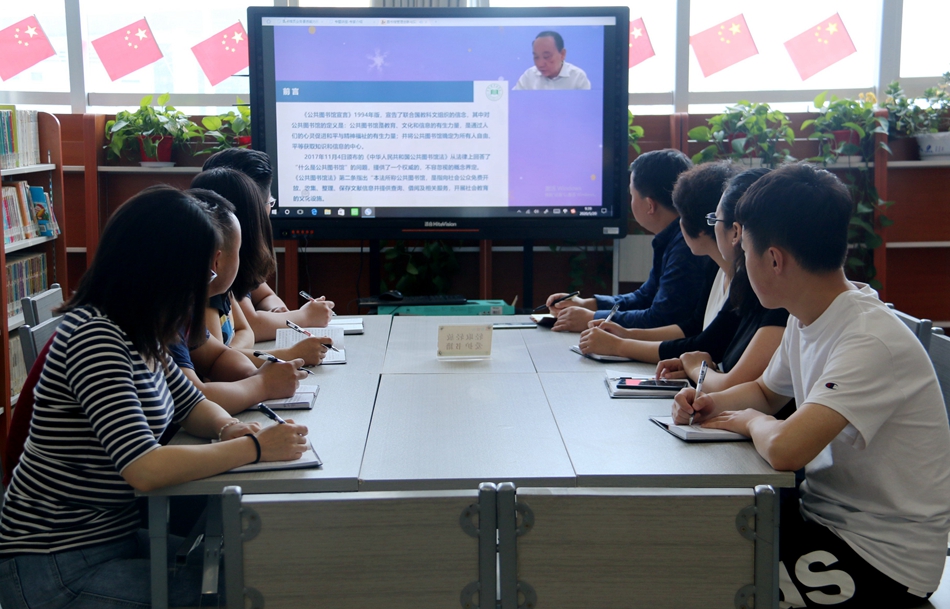 1590026983536692.jpg IMG_6890.JPG