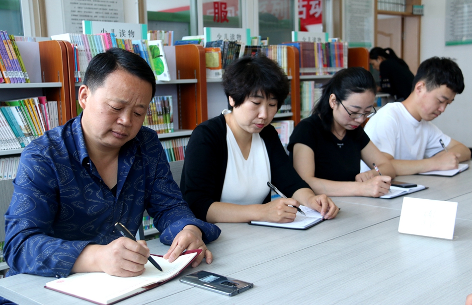 1590027402728054.jpg IMG_6893.JPG