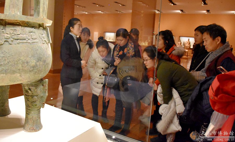 1513824756612557.jpg 7.jpg