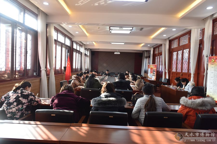 1513824704219763.jpg 3.jpg